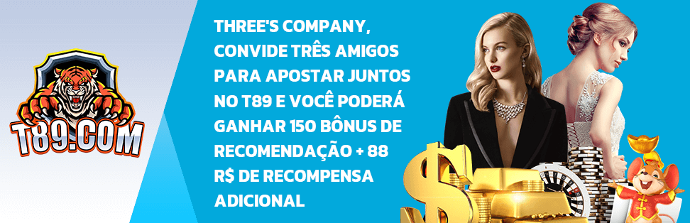 aposta de 11 desenas na mega quantas quadras paga